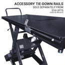 RAIL-516-600x600_NEW