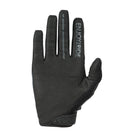 O'Neal Youth MAYHEM Scarz Glove - Black/Neon