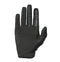O'Neal Youth MAYHEM Scarz Glove - Black/Neon