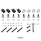 11RKIT-600x600