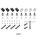 12RKIT-600x600