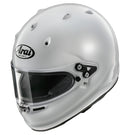 Arai SKV-R - Karting
