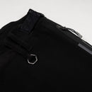KNOX Urbane Pro Move Trousers