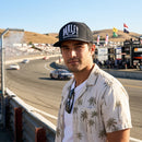 OAKLEY FHR Trucker Cap - LS