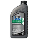 Bel-Ray Si-7 Synthetic 2T Engine Oil