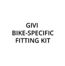 BIKE-SPECIFIC-KIT
