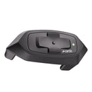 CARDO Bluetooth Intercom - HJC Packtalk