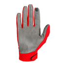 O'Neal 2025 Prodigy Glove - Red