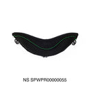 X804 - NS SPWPR00000055