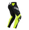 O'Neal HARDWEAR Flow Pant - Black/White