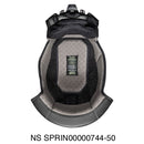 X903-NS-SPRIN00000744-750