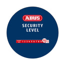 ABUS - Home Security Level 10/10