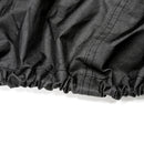 DEX-2000 - DEFENDER EXTREME MOTORCYCLE COVER 10