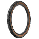 Scorpion_Classic_XC_H_ProWall_29x2.6 - product