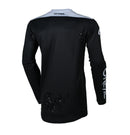 O'Neal HARDWEAR Elite Jersey - Black/White