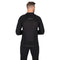 KNOX Action Pro MK2 Armoured Shirt - Mens