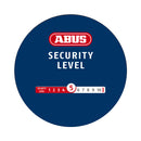 ABUS 70IB_45 Tech Data