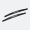Oakley AirBrake MX Mud Flap - 2 pack