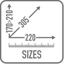SIZES-EASY07