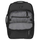 Havoc Corp 25L Backpack - Front Pocket & Key Strap