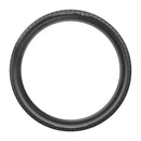 Pirelli Velo Cinturato Gravel RC-X_Black_Cake