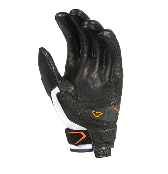 Macna Haros Gloves - Men // Summer - NEW