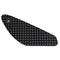 Eazi-Grip - TANK GRIP EVO - Honda CMX500 Rebel 17-25 - BLACK