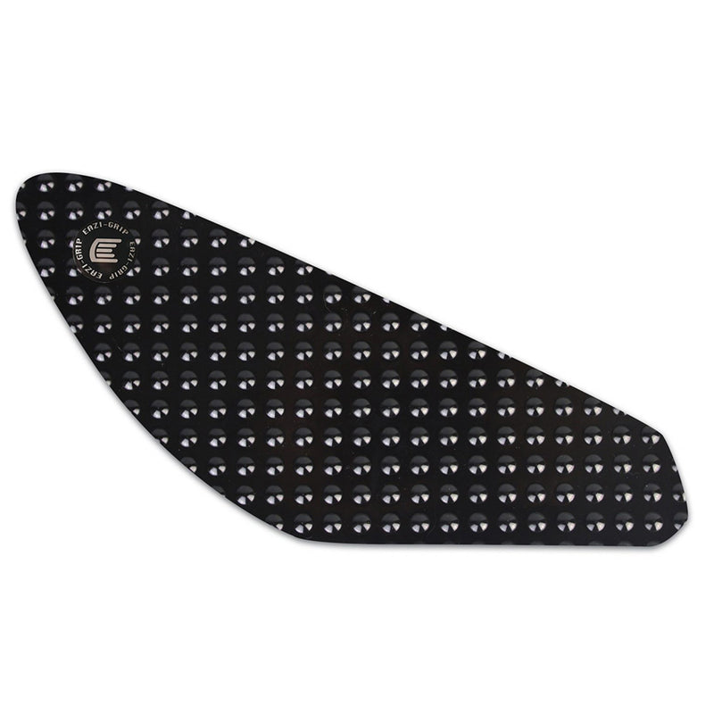 Eazi-Grip - TANK GRIP EVO - Honda CMX500 Rebel 17-25 - BLACK
