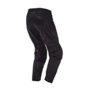 O'Neal ELEMENT Classic Pant - Black