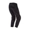 O'Neal ELEMENT Classic Pant - Black