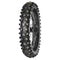 MITAS Terra Force EX XT Super Tyre - Rear