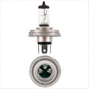 H4126055: H4 12V 60/55W Halogen Lamp / Halogen Lightbulb