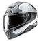 HJC - i91 - FELIO MC5