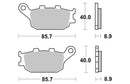 07HO3607-dims