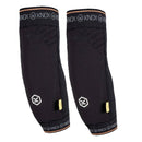 KNOX Action Pro Elbow Guards - One Size / Unisex