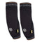 KNOX Action Pro Elbow Guards - One Size / Unisex