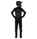 O'Neal ELEMENT Brand Pant - Black/Grey