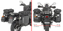 PLO9227CAM