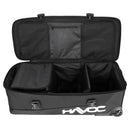 Havoc National 125L Gearbag - Open 2
