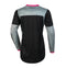 O'Neal Girls ELEMENT Racewear V.23 Jersey - Black/Pink