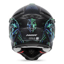 M2R X2.1 Youth T-Rex - PC-2F