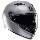 AGV K3 [MATT NARDO GREY] 1