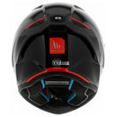 MT STINGER 2 [GLOSS BLACK A1] 7