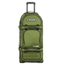 Ogio RIG 9800 - Green