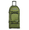 Ogio RIG 9800 - Green