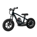 WIRED MK3 12 Inch - Midnight Blue