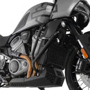 Adventure Bars for Harley-Davidson Pan America 1250 (Special) 21- R&G