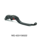 MG 4231156522