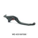 MG 4231997006