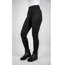 Bull-It Falcon Legging Skinny Motorcycle Jean (AA) - LADIES